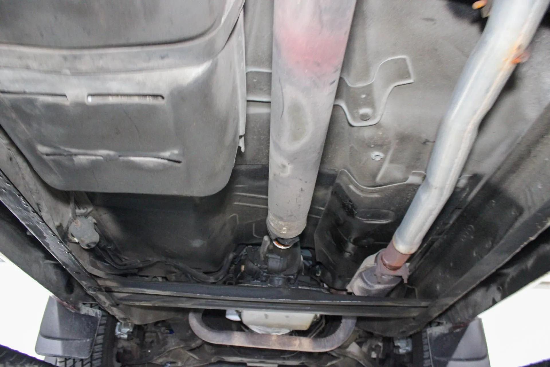 1990 GMC Sierra 1500