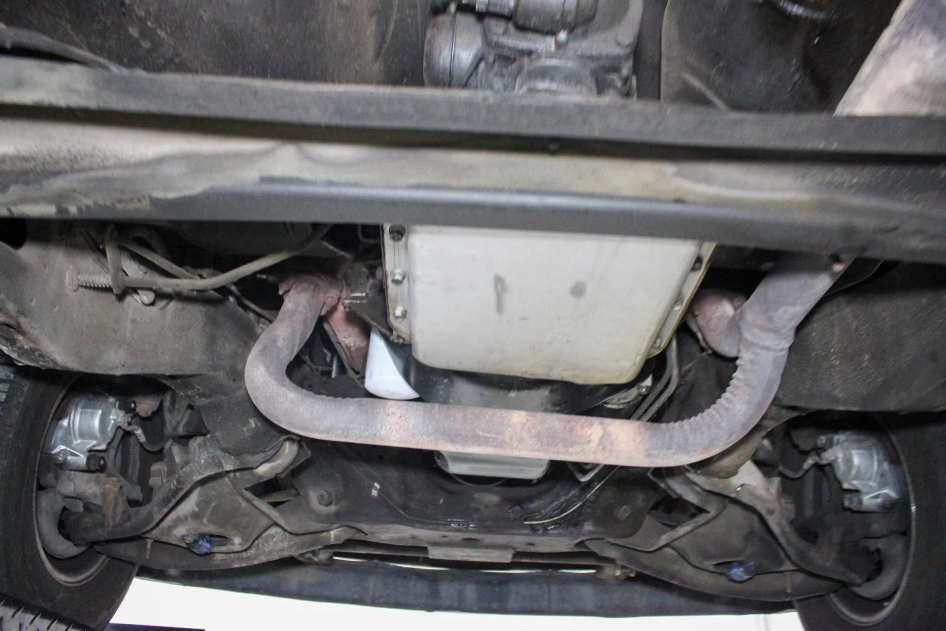 1990 GMC Sierra 1500