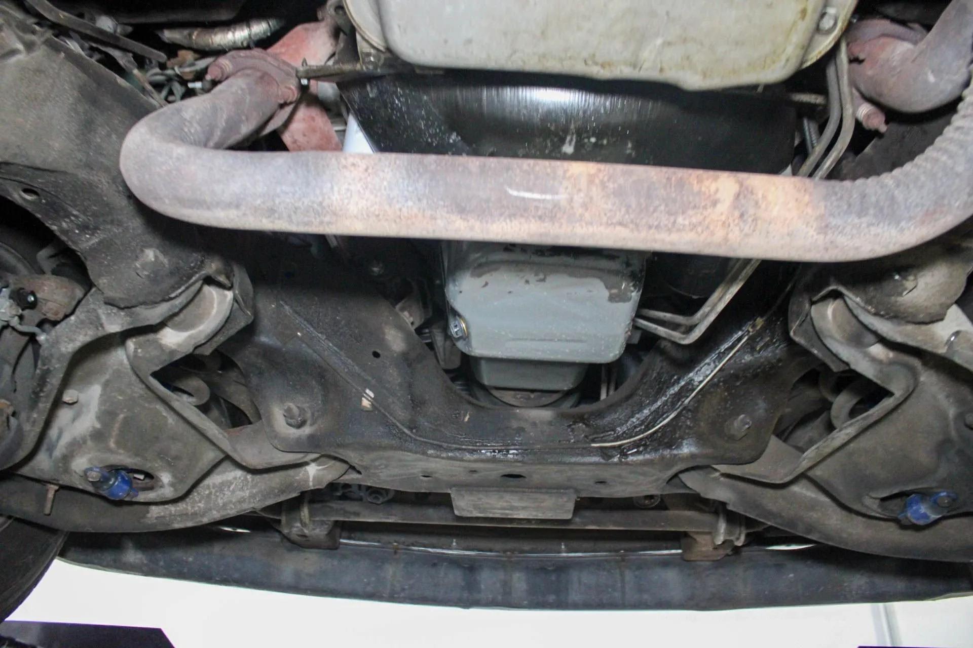 1990 GMC Sierra 1500