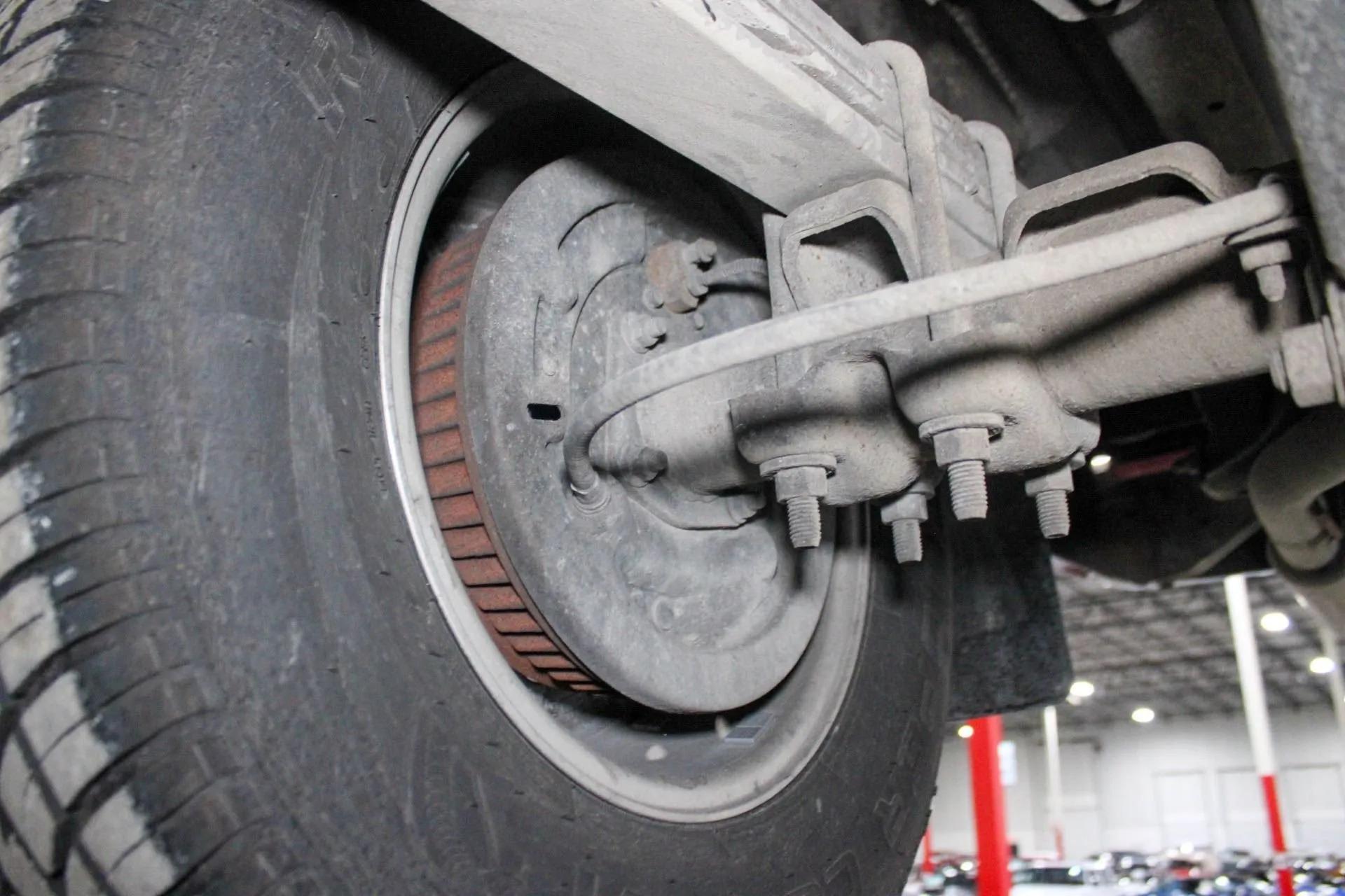 1990 GMC Sierra 1500