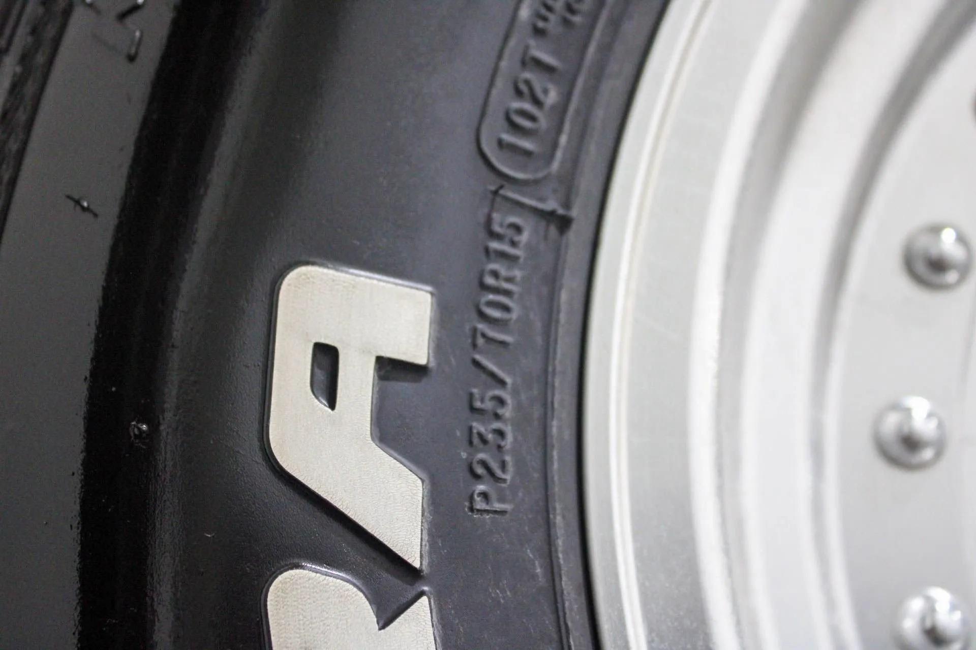 1990 GMC Sierra 1500