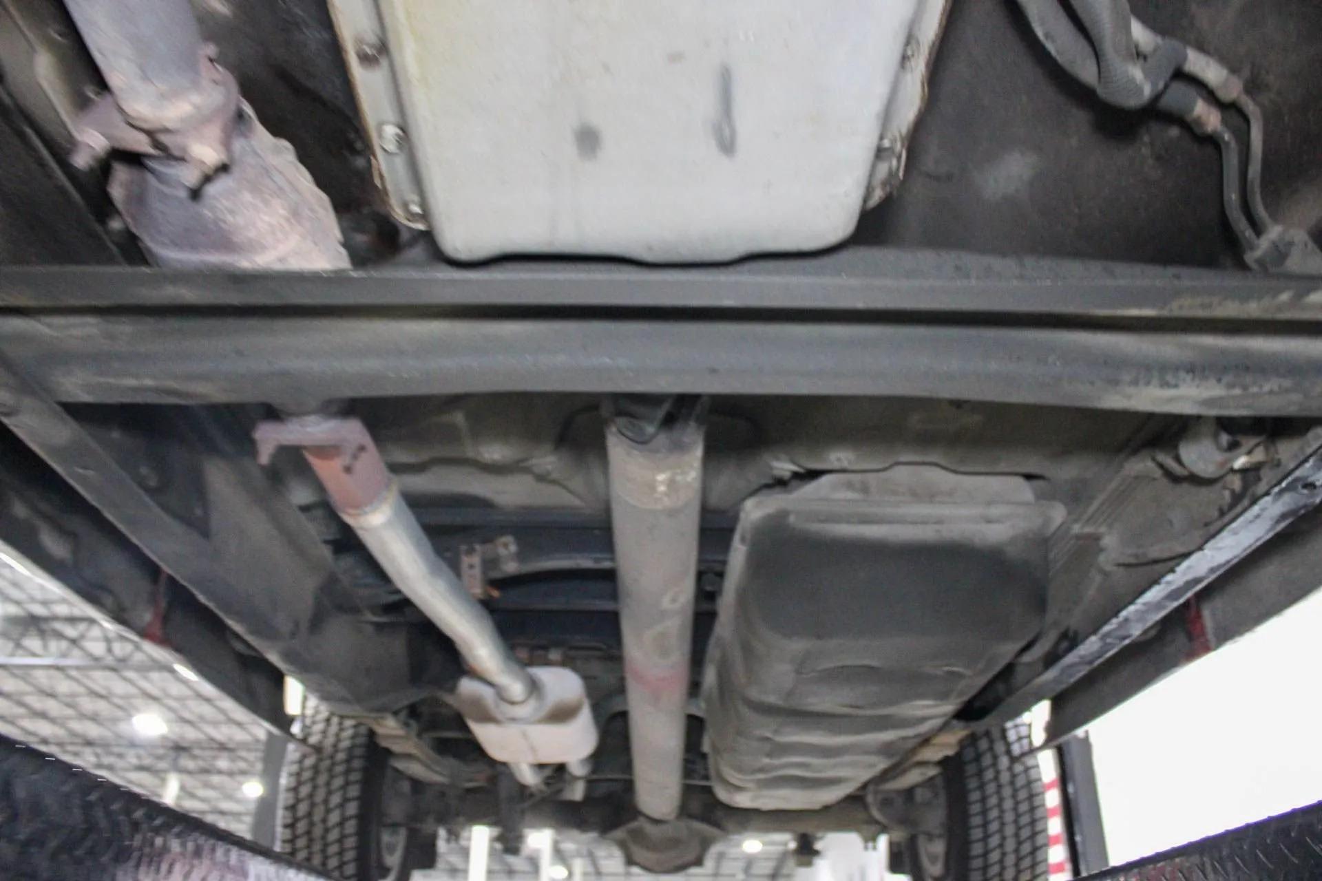 1990 GMC Sierra 1500