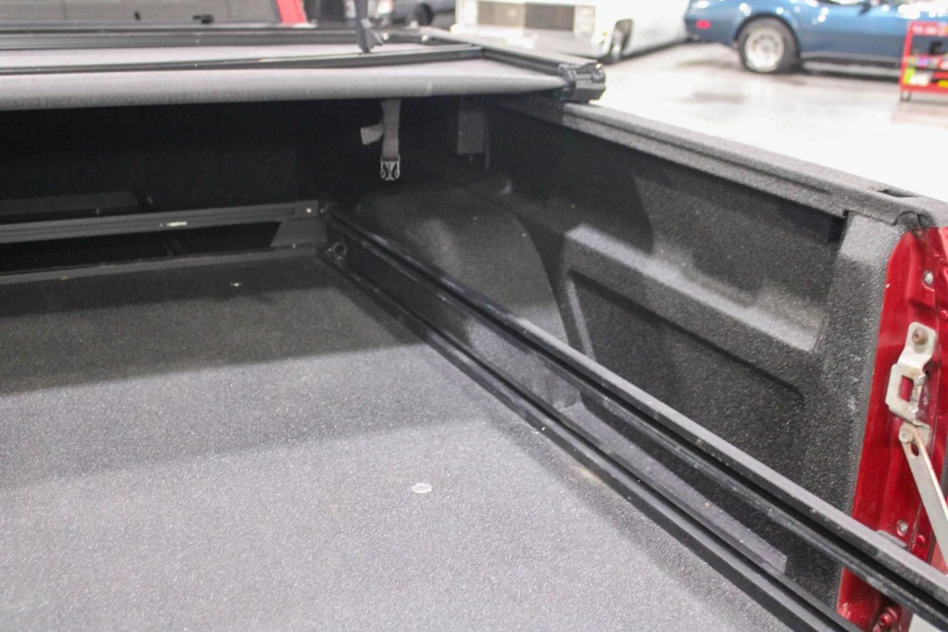 1990 GMC Sierra 1500