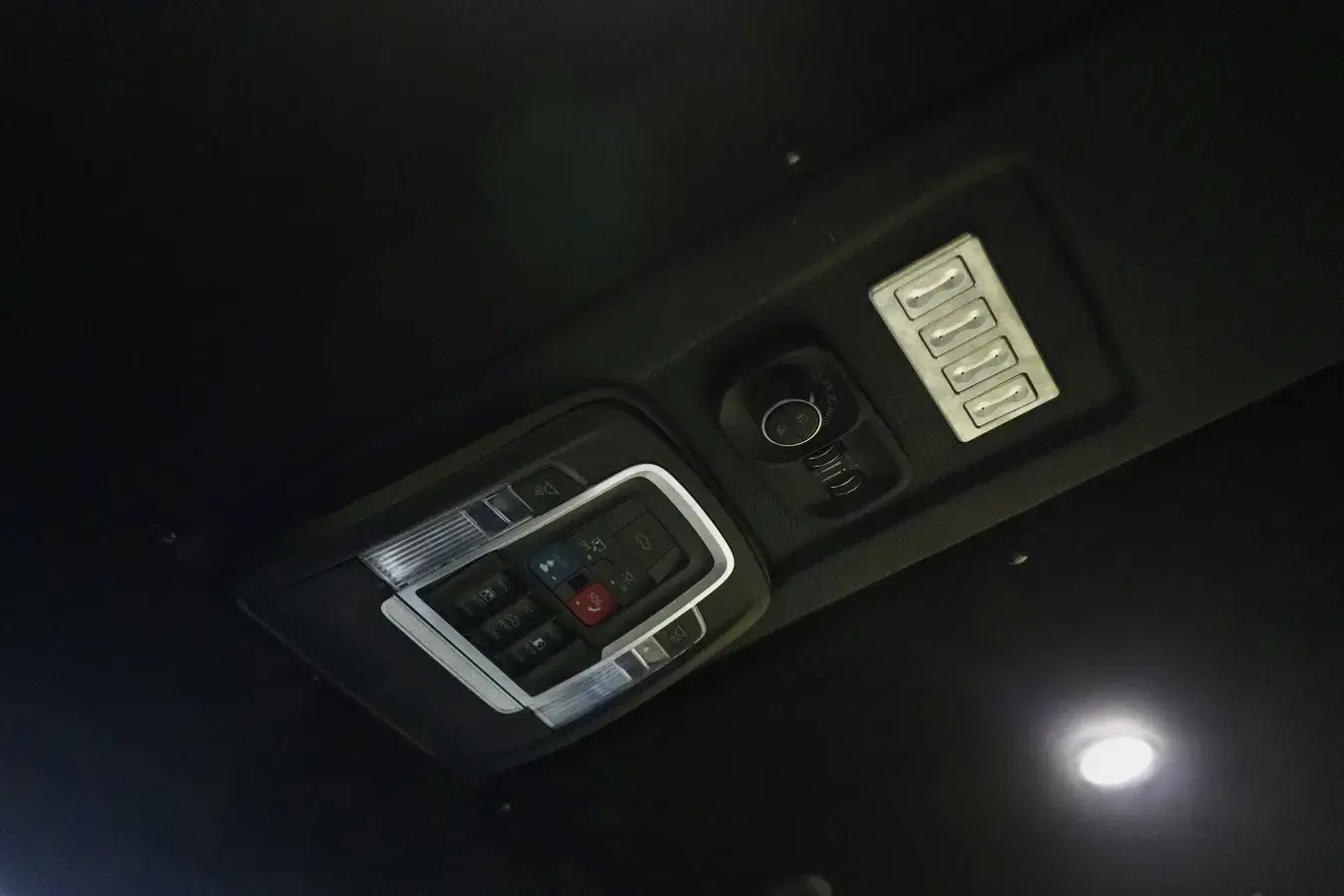 1954 Dodge Pickup C1-PW6-126