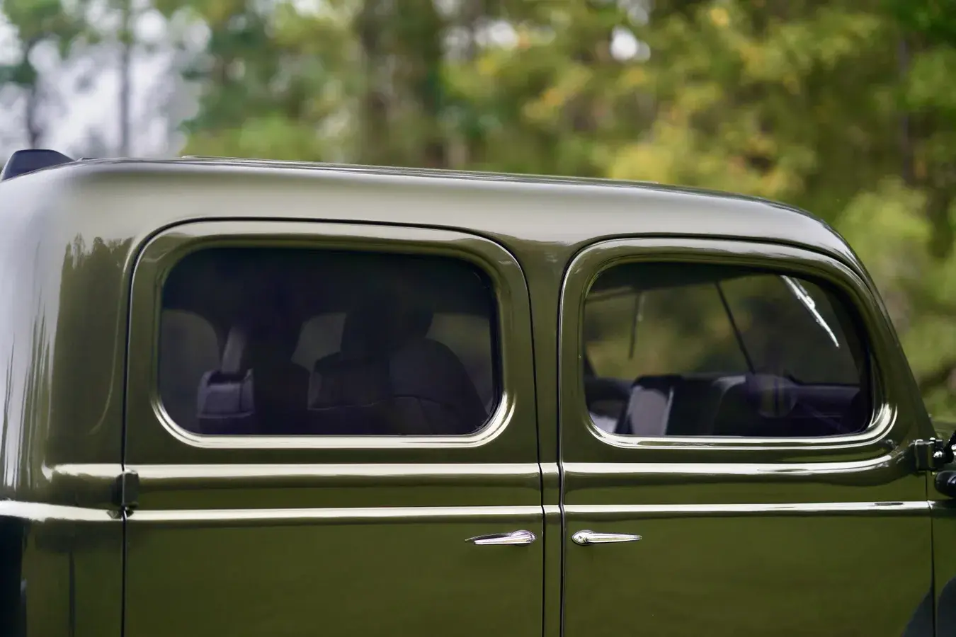 1954 Dodge Pickup C1-PW6-126