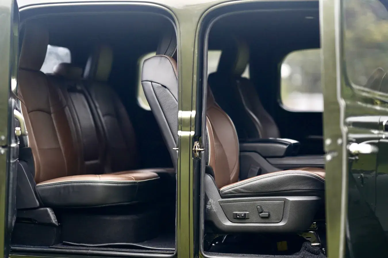 1954 Dodge Pickup C1-PW6-126