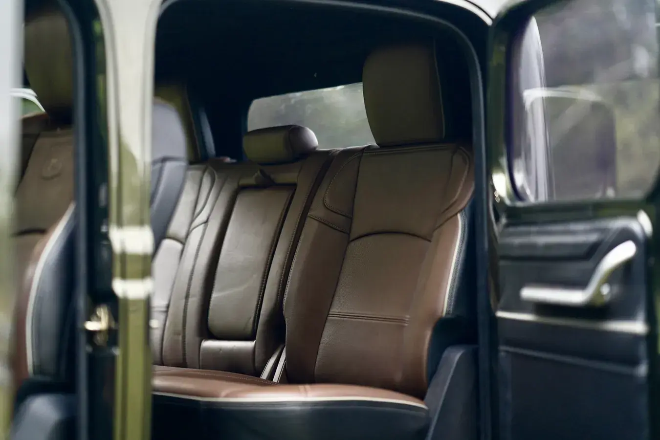 1954 Dodge Pickup C1-PW6-126