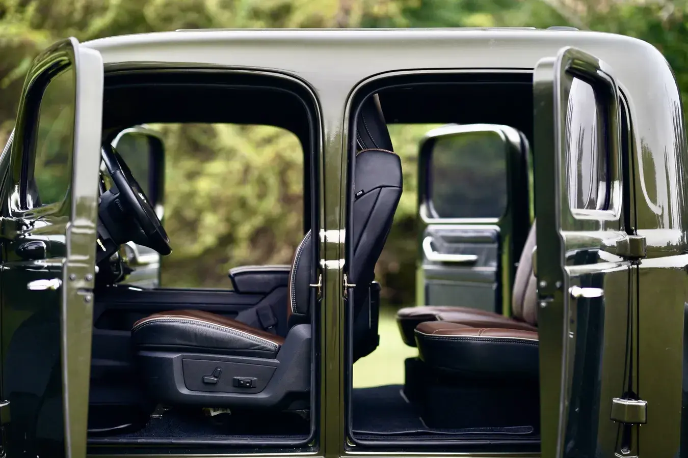 1954 Dodge Pickup C1-PW6-126