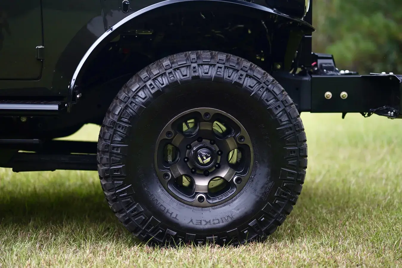 1954 Dodge Pickup C1-PW6-126