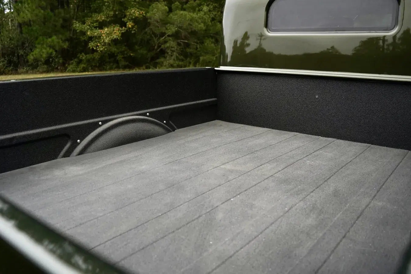 1954 Dodge Pickup C1-PW6-126