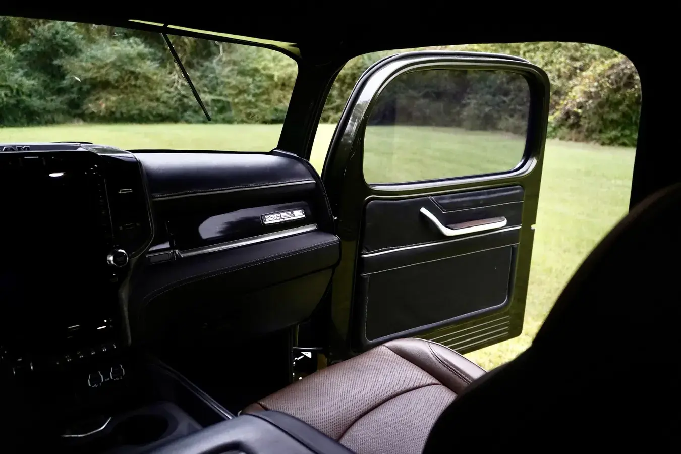 1954 Dodge Pickup C1-PW6-126