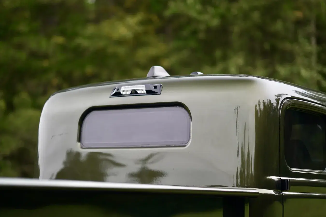 1954 Dodge Pickup C1-PW6-126