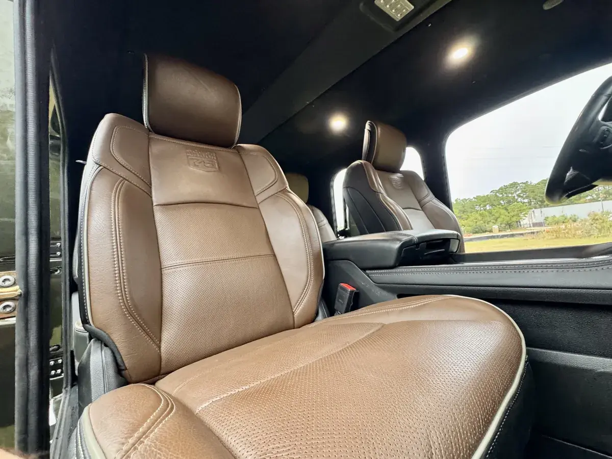 1954 Dodge Pickup C1-PW6-126