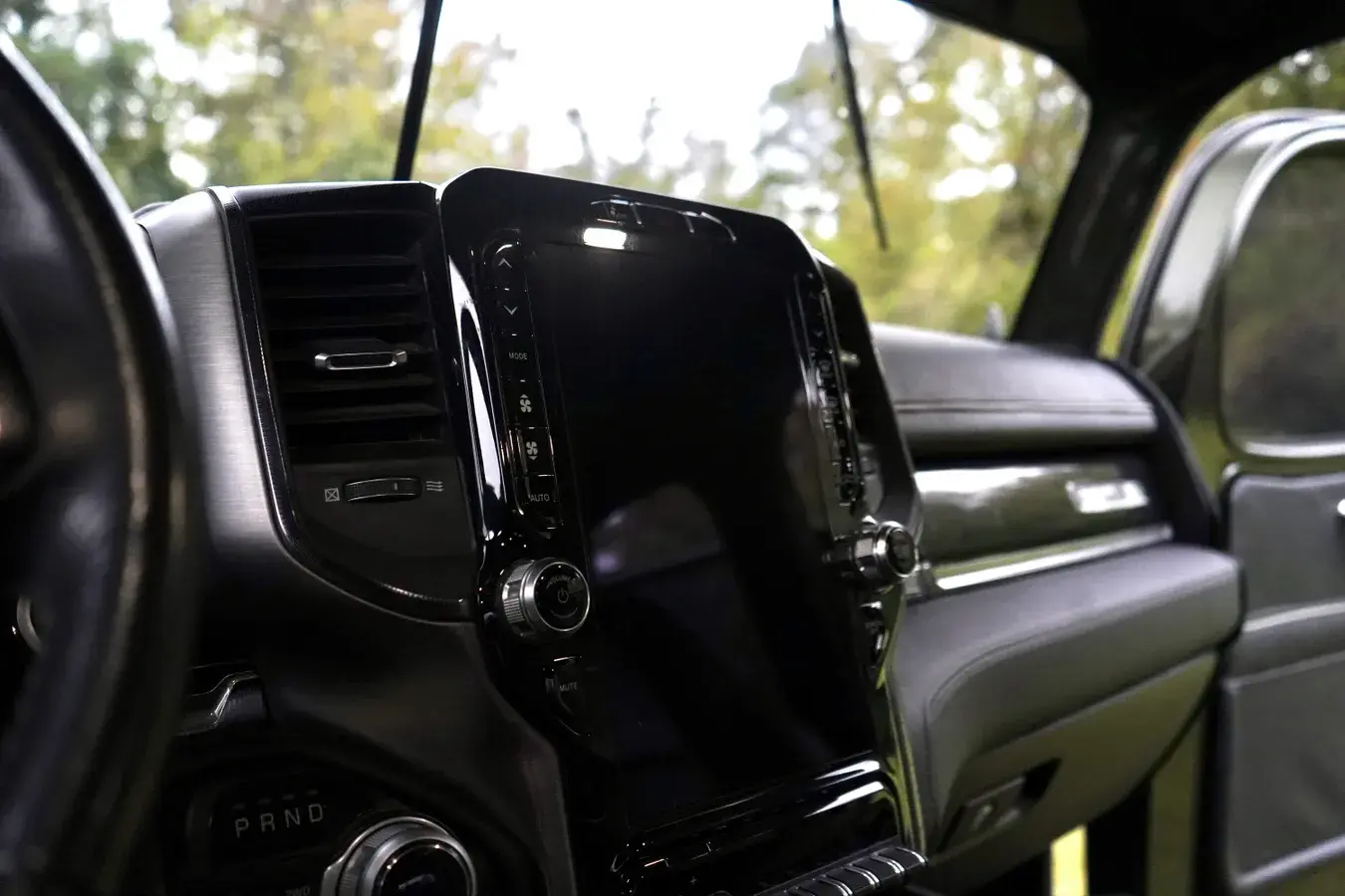 1954 Dodge Pickup C1-PW6-126