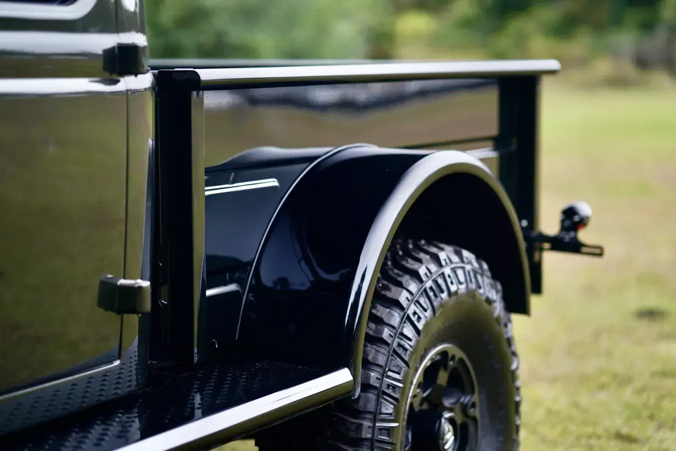 1954 Dodge Pickup C1-PW6-126