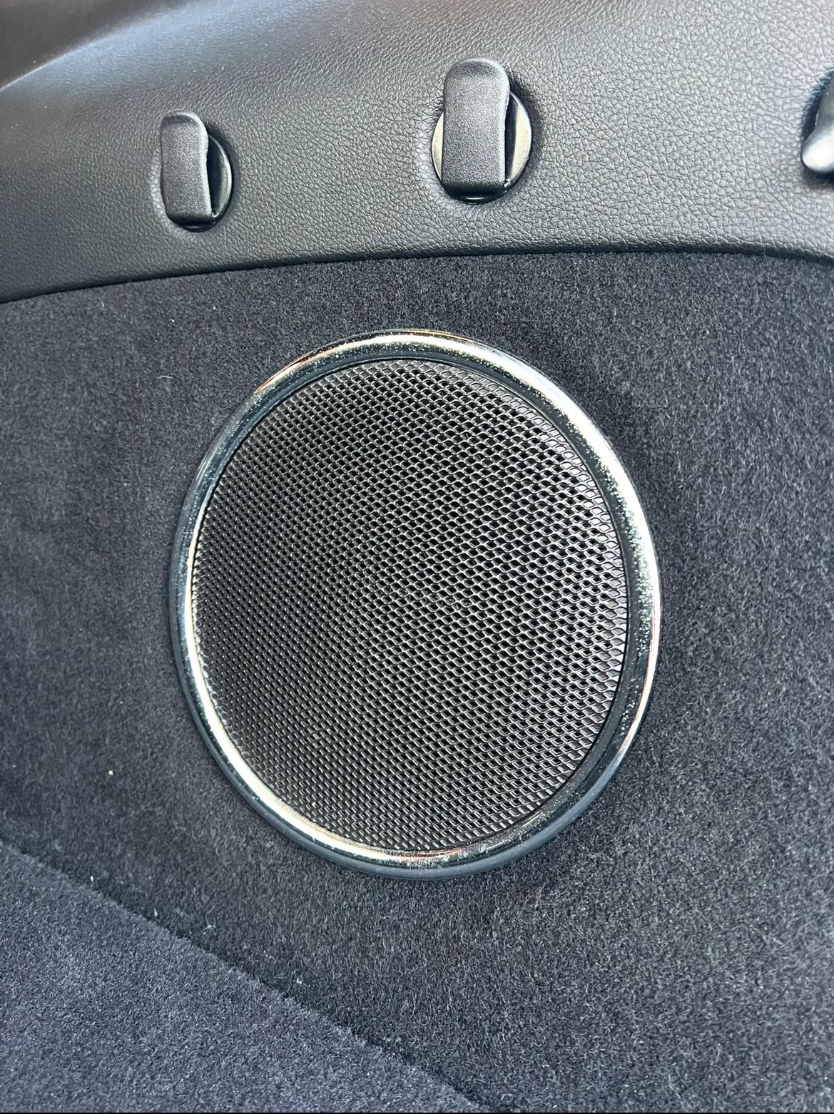 Supercharged 2018 Jeep Grand Cherokee Trackhawk 4×4