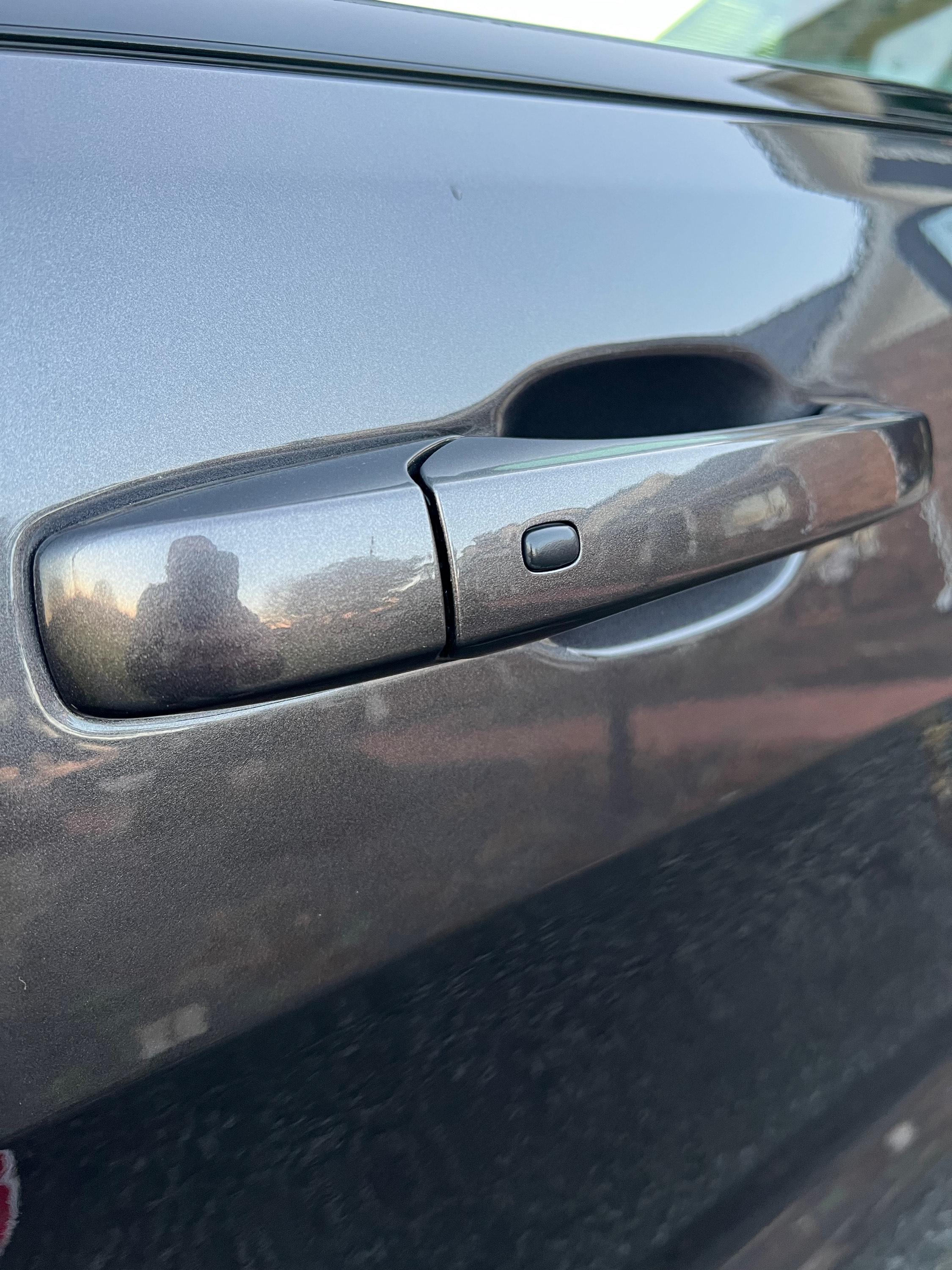 Supercharged 2018 Jeep Grand Cherokee Trackhawk 4×4