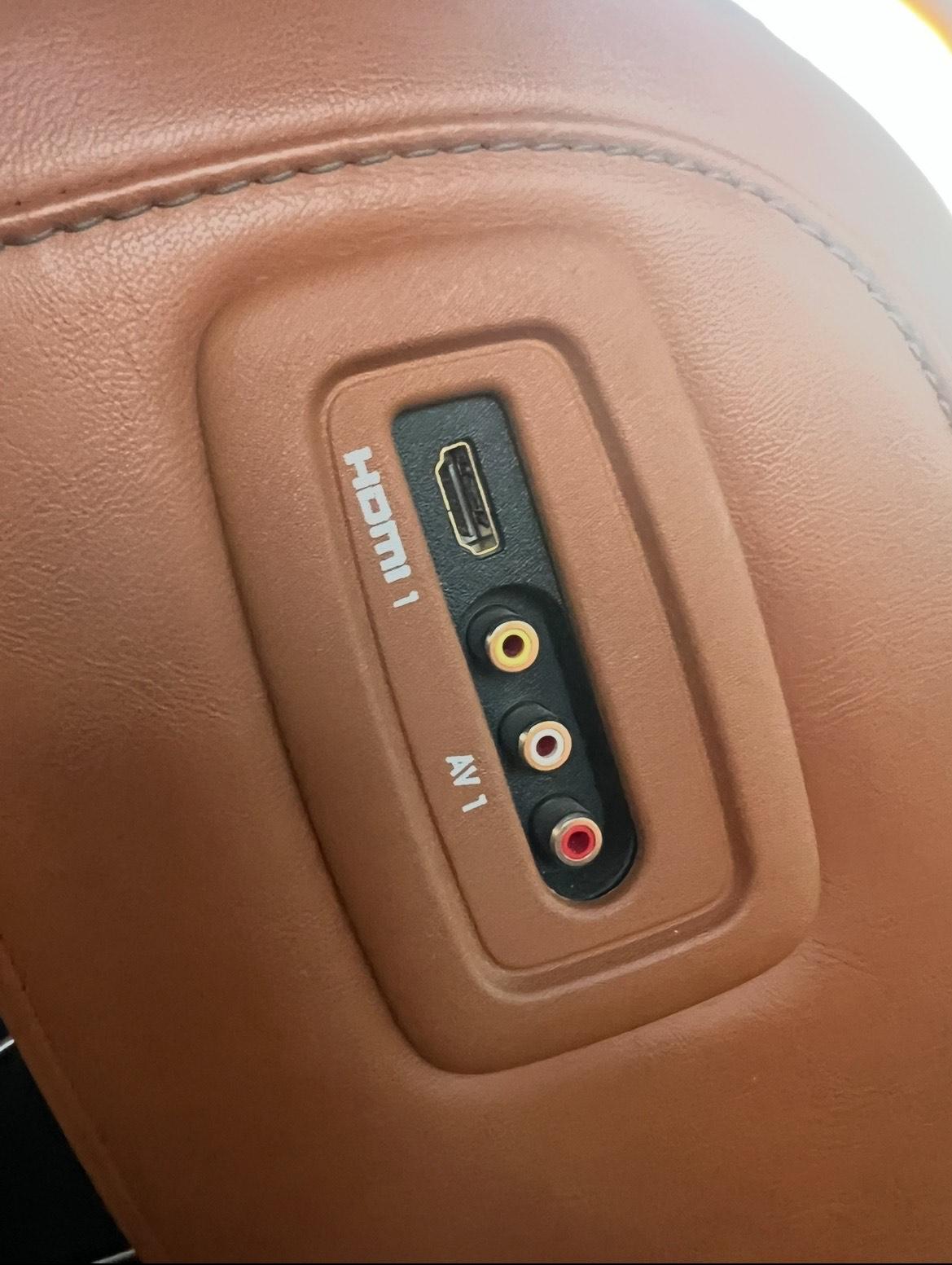 Supercharged 2018 Jeep Grand Cherokee Trackhawk 4×4