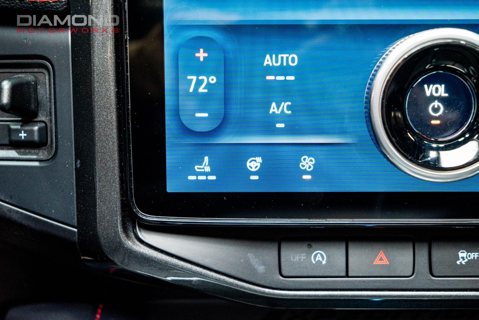 2023 Ford Expedition Limited 4X4