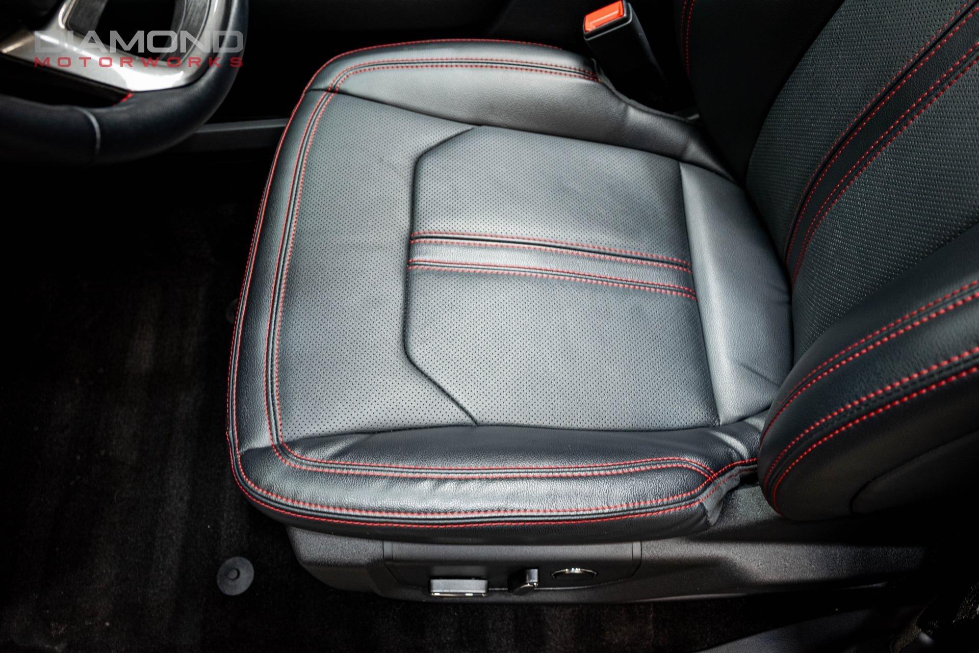 2023 Ford Expedition Limited 4X4