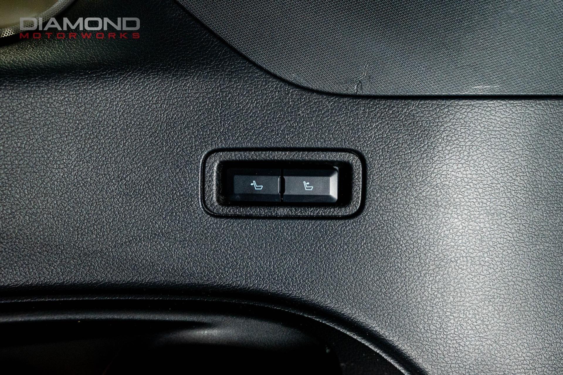 2023 Ford Expedition Limited 4X4