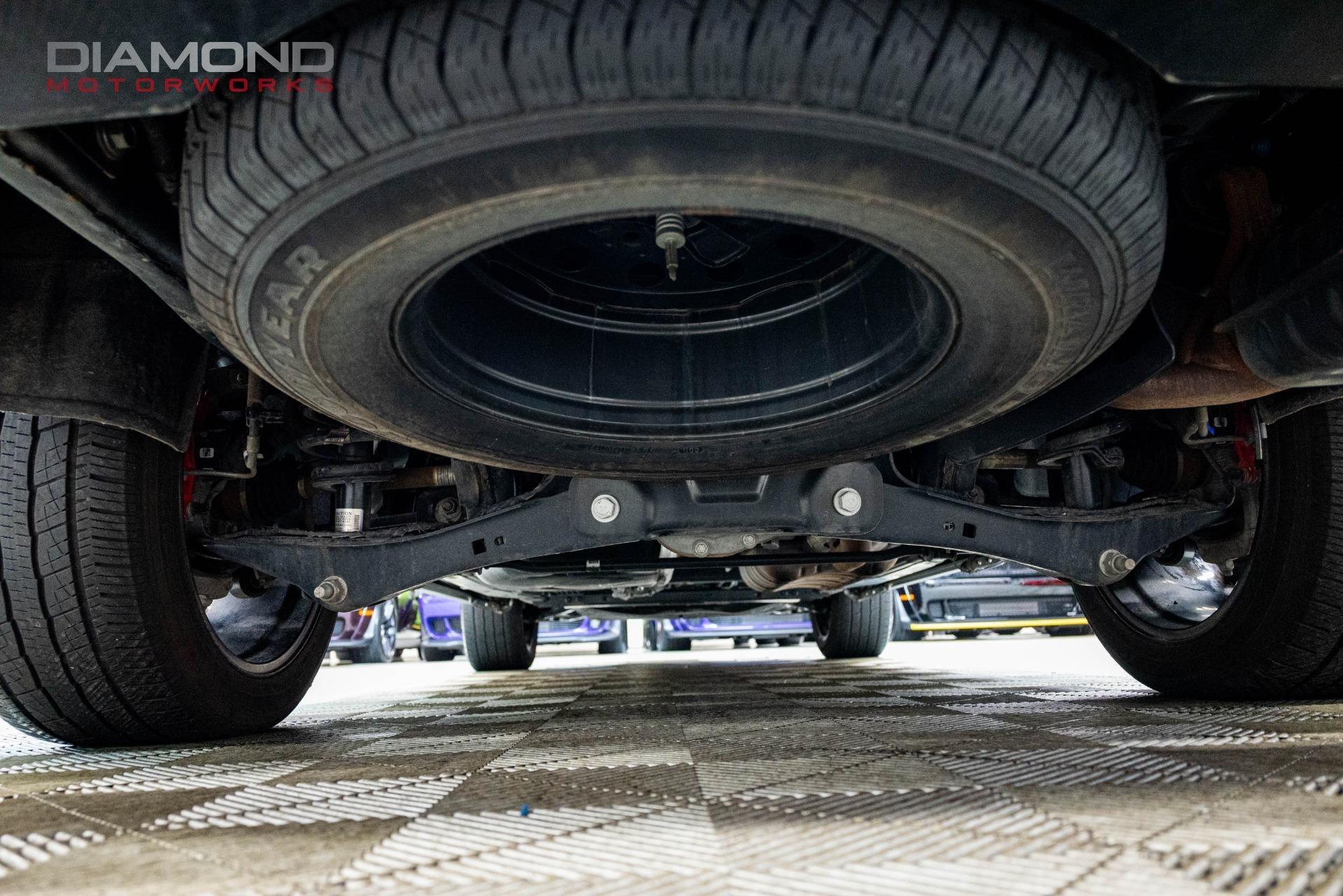 2023 Ford Expedition Limited 4X4