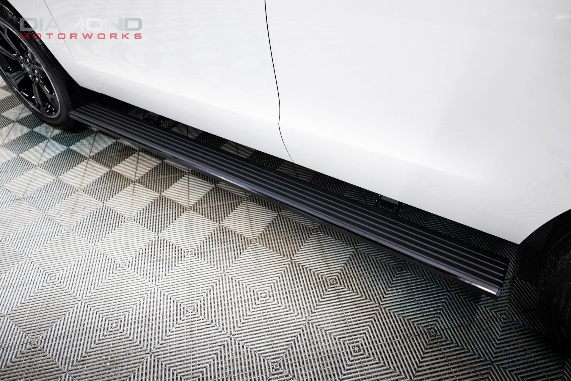 2023 Ford Expedition Limited 4X4