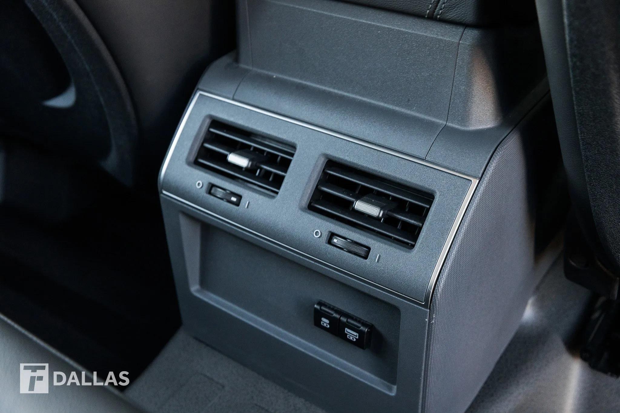 2024 Ineos Grenadier Fieldmaster Edition