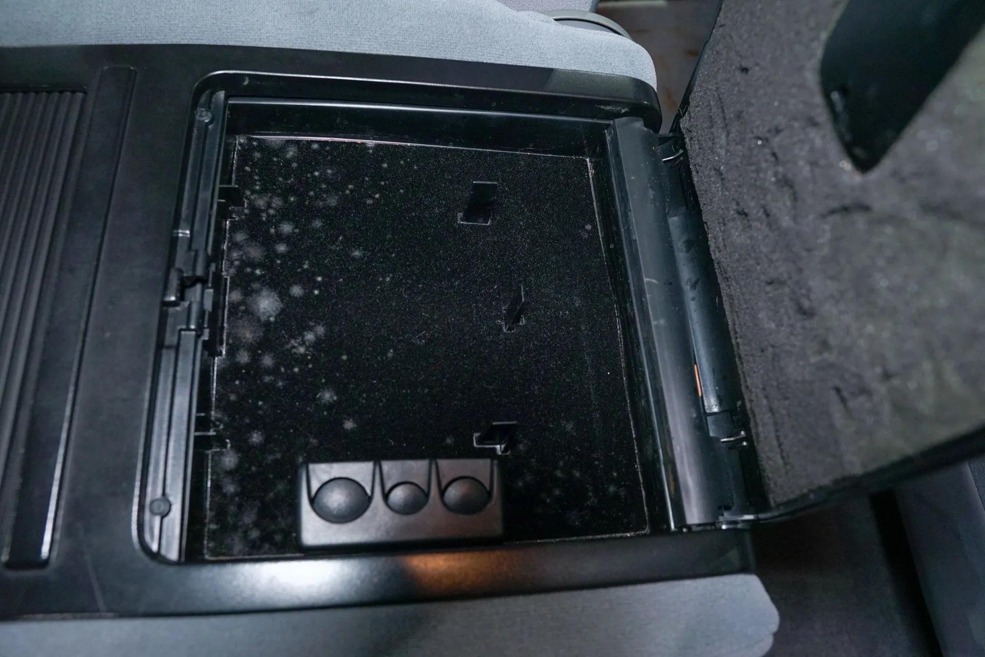 1997 Ford F-250 XLT HD