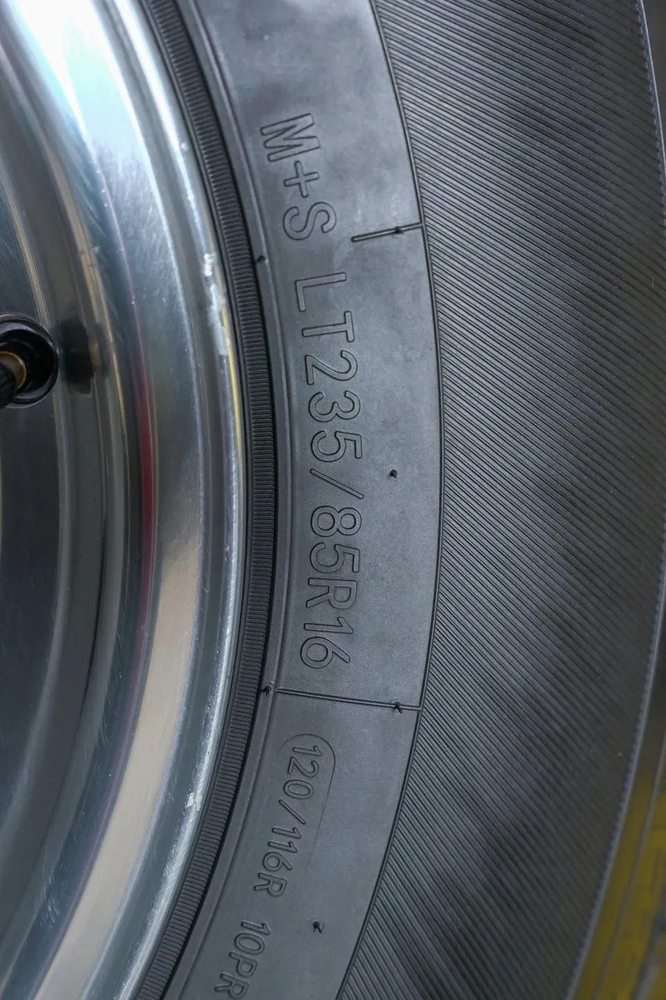 1997 Ford F-250 XLT HD