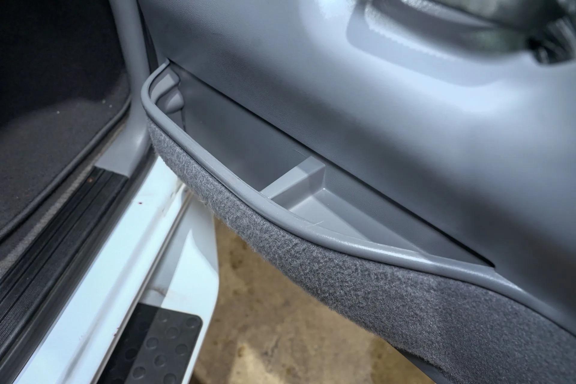 1997 Ford F-250 XLT HD