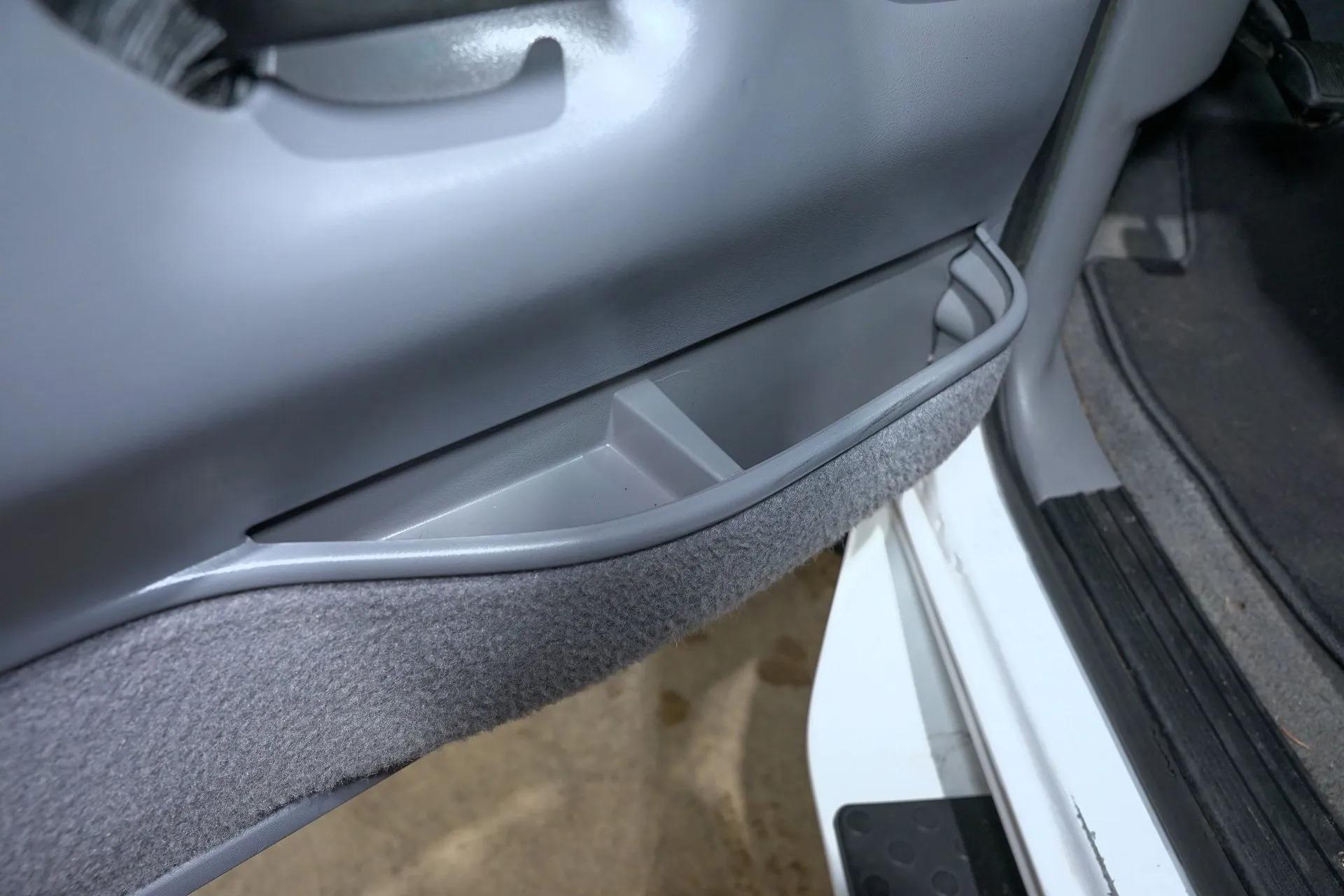 1997 Ford F-250 XLT HD