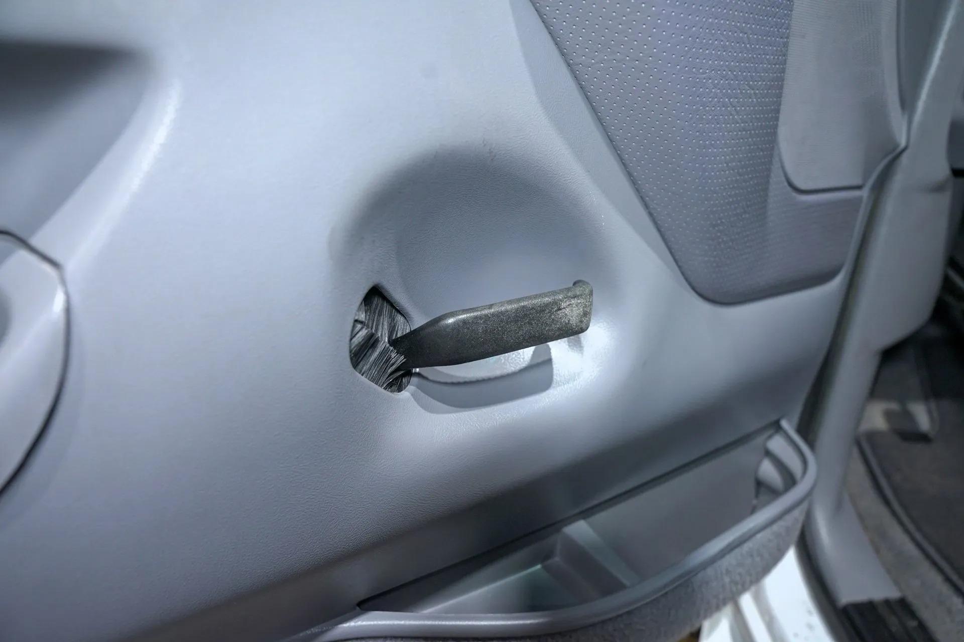 1997 Ford F-250 XLT HD