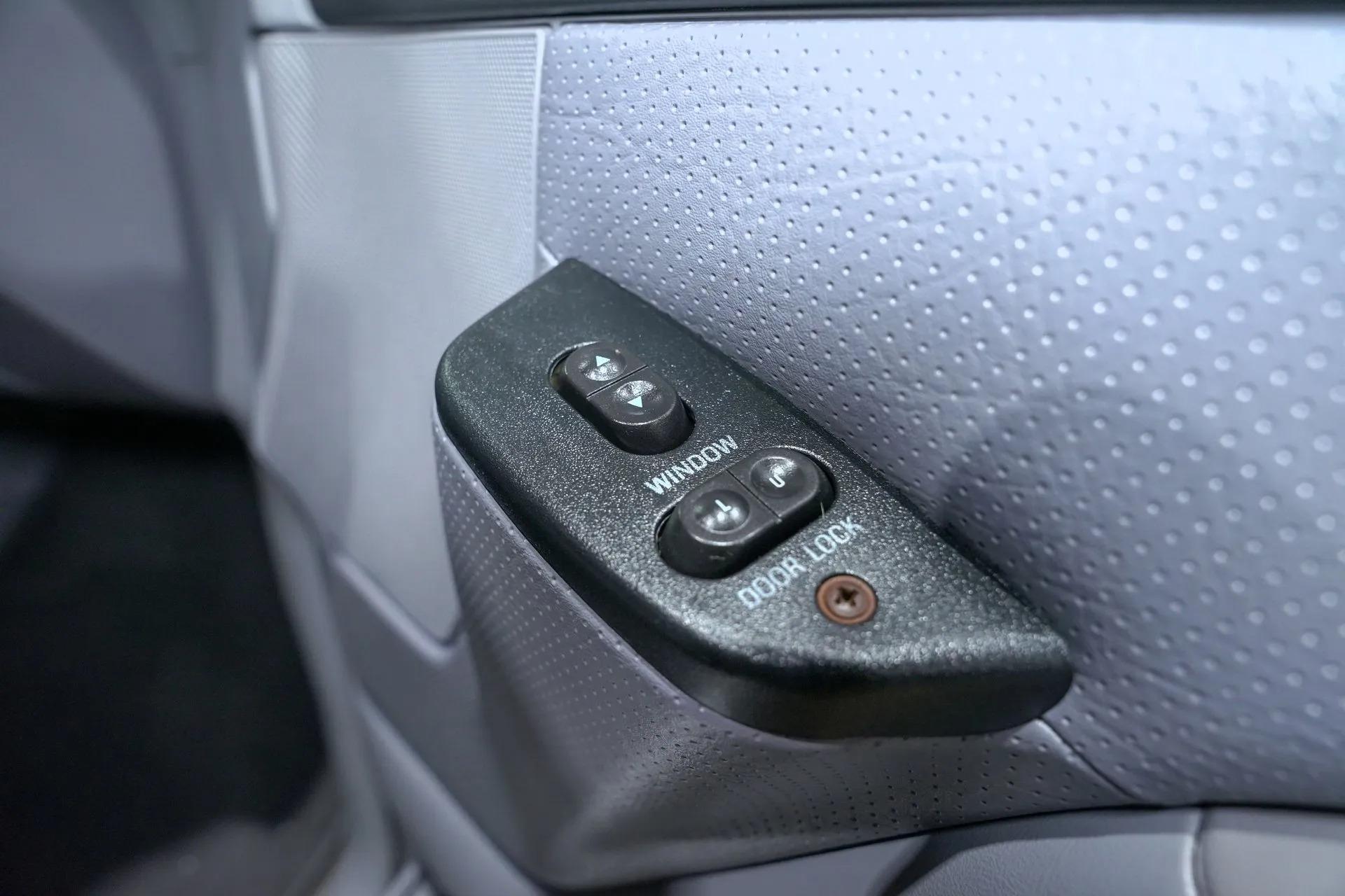 1997 Ford F-250 XLT HD