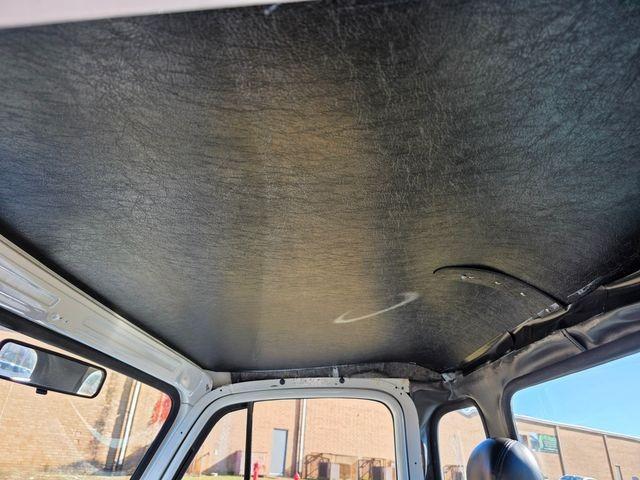 1955 Dodge Pickup 5-Window