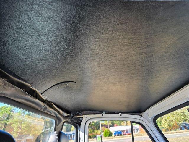 1955 Dodge Pickup 5-Window