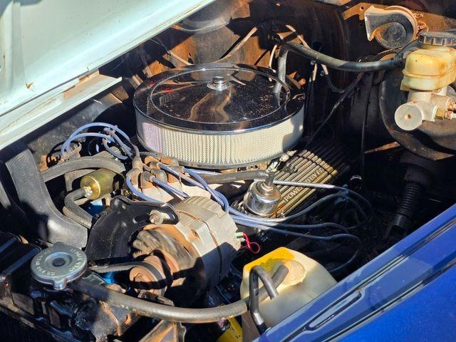 1955 Dodge Pickup 5-Window