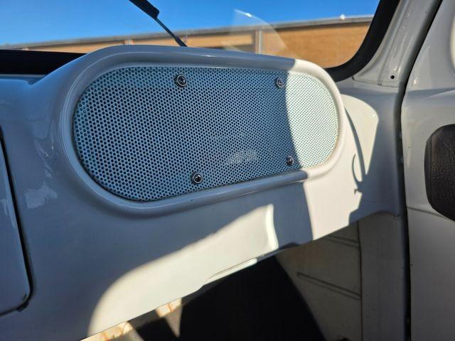 1955 Dodge Pickup 5-Window