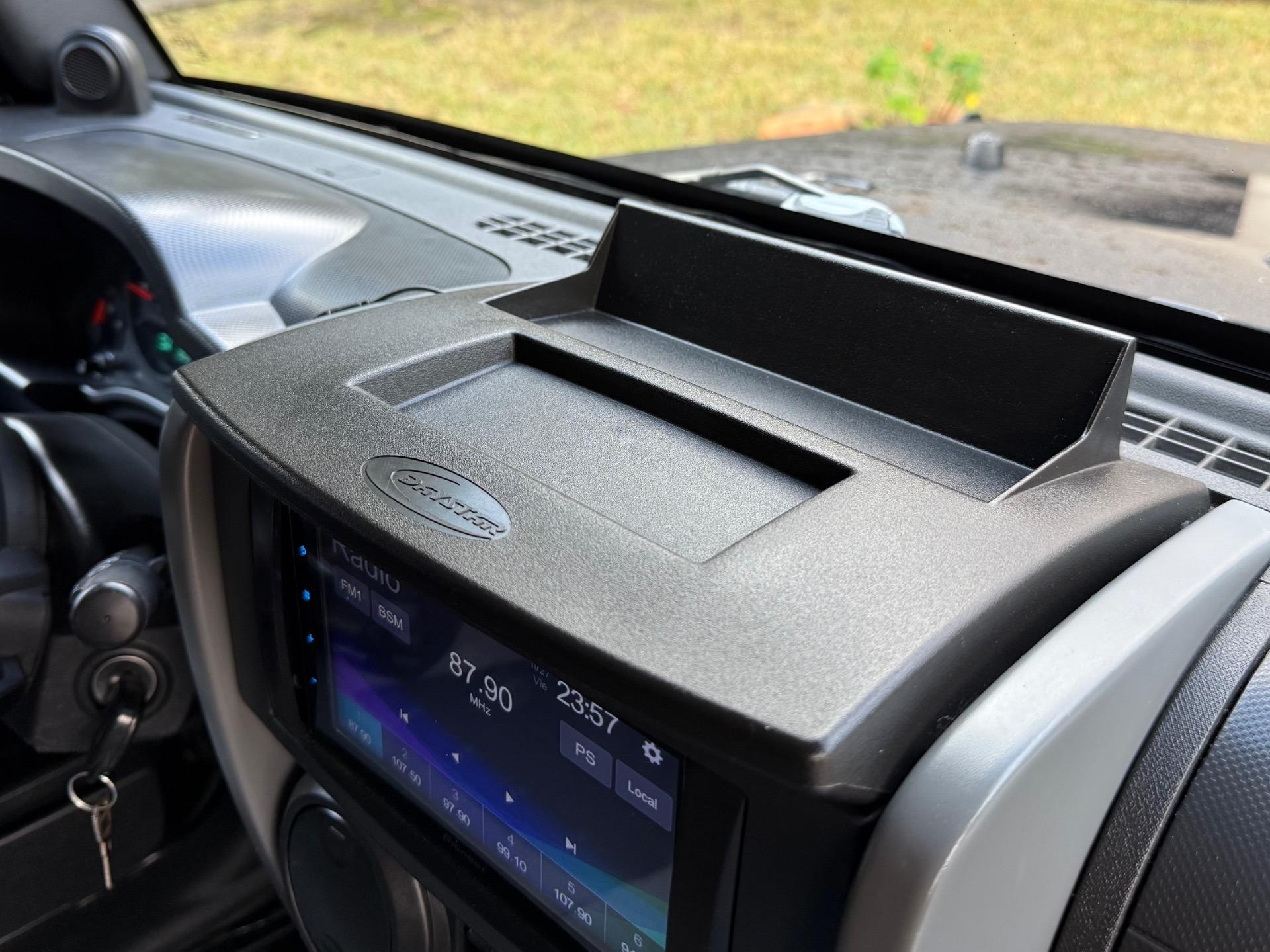 2008 Jeep Wrangler X