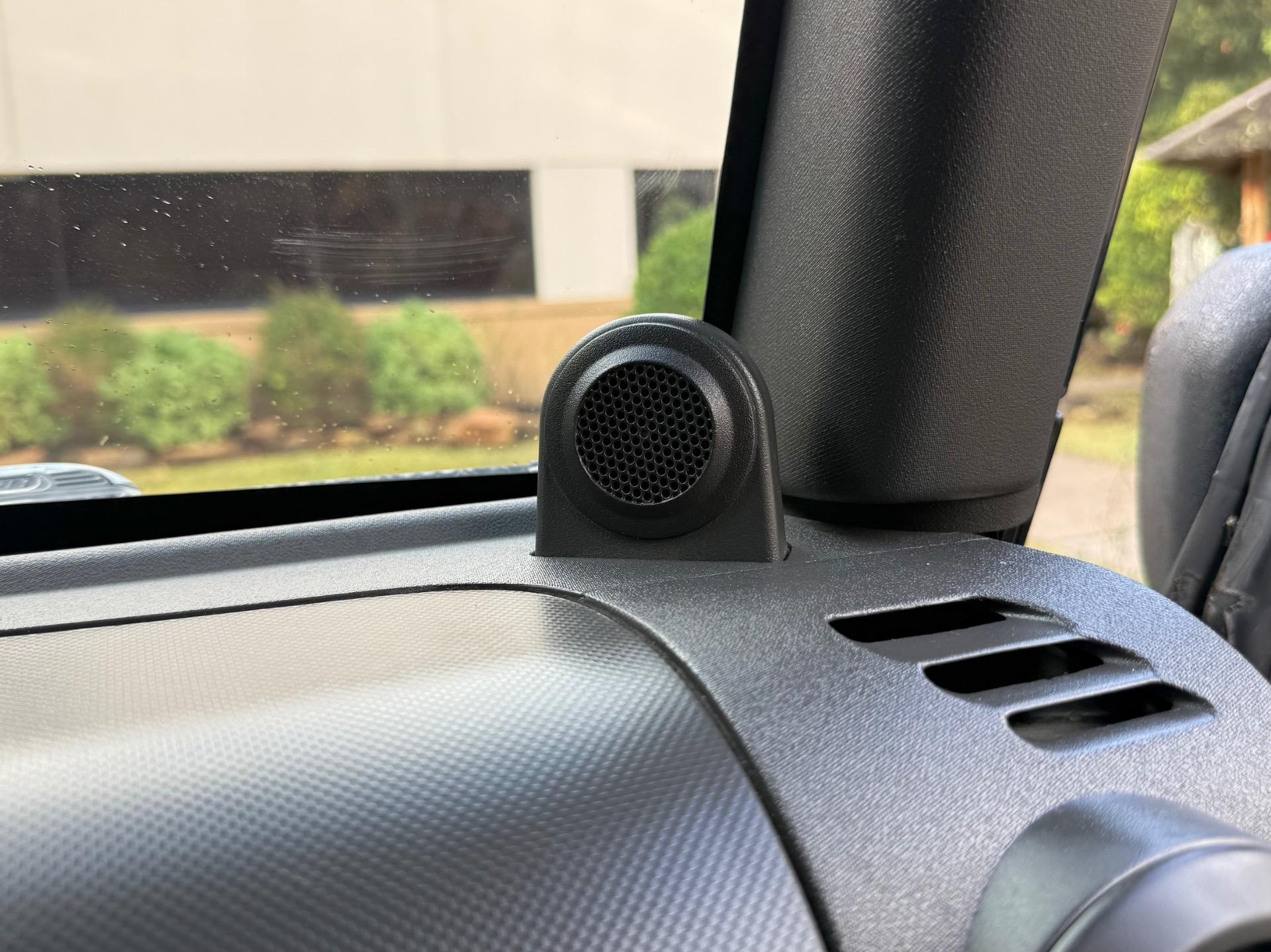 2008 Jeep Wrangler X