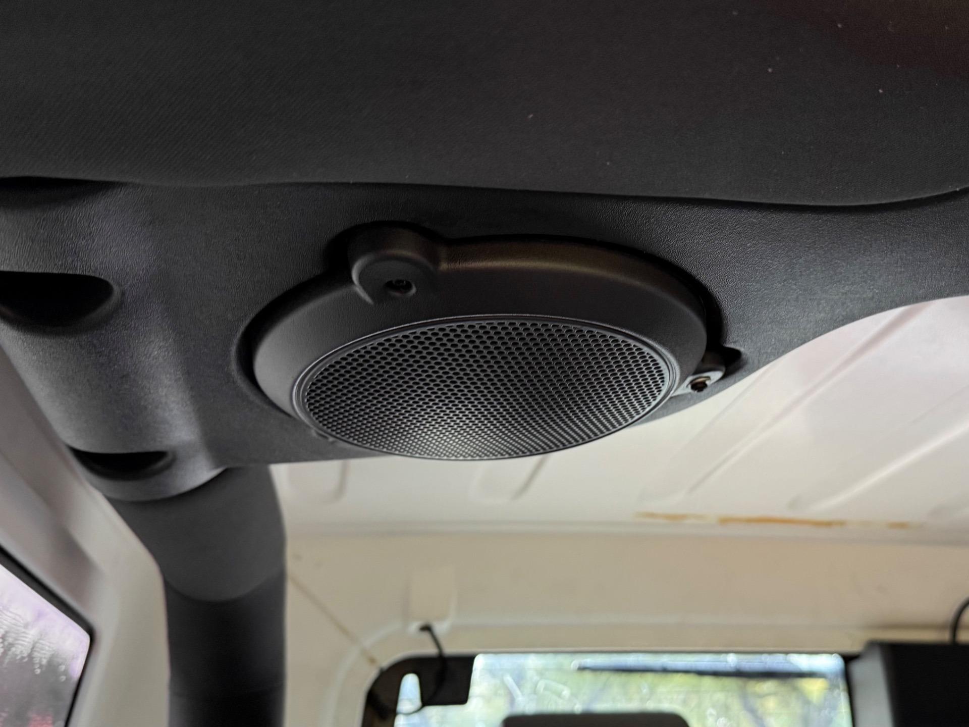 2008 Jeep Wrangler X