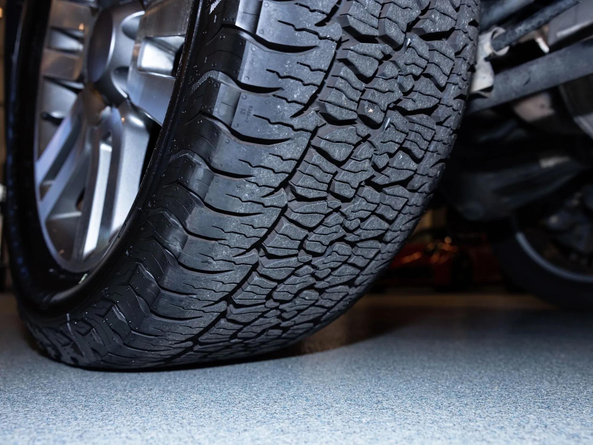 2015 Toyota 4Runner SR5 Premium