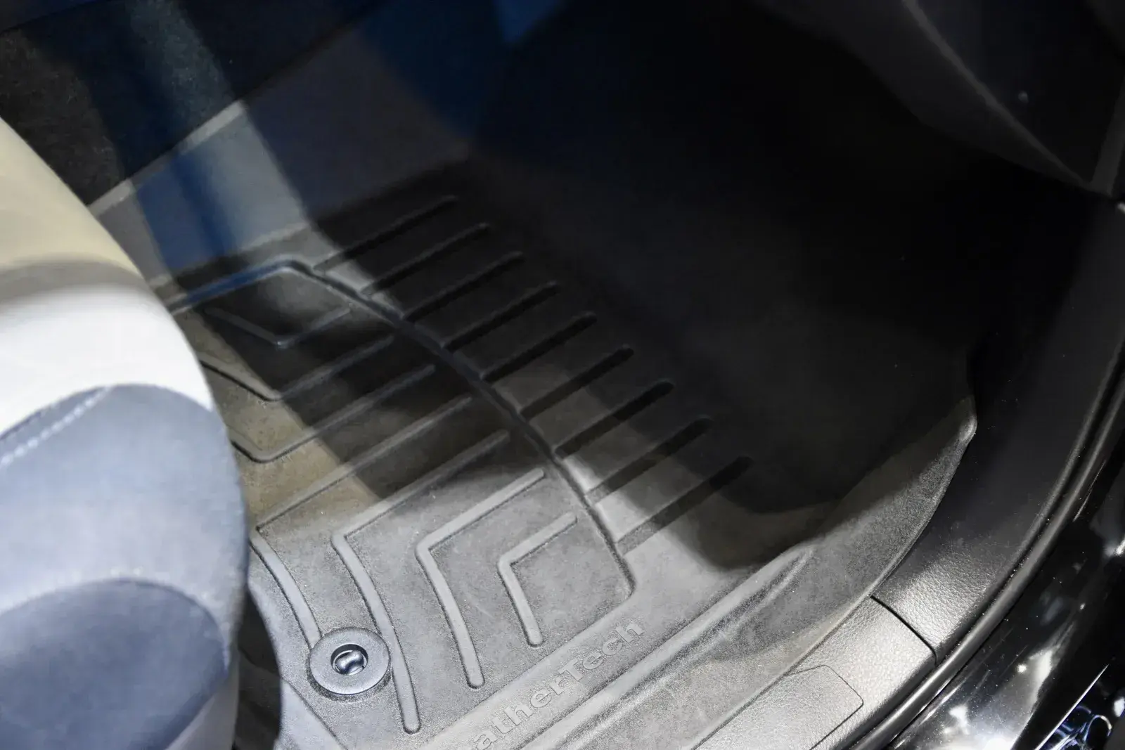 2023 Toyota Tacoma TRD Off-Road