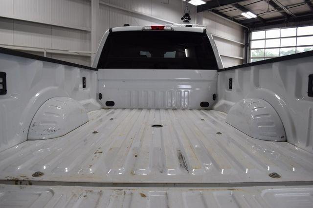 2023 Ford F-350SD XL