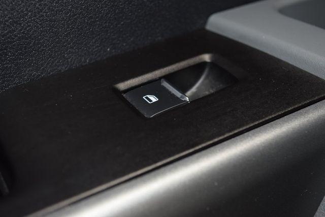 2023 Ford F-350SD XL