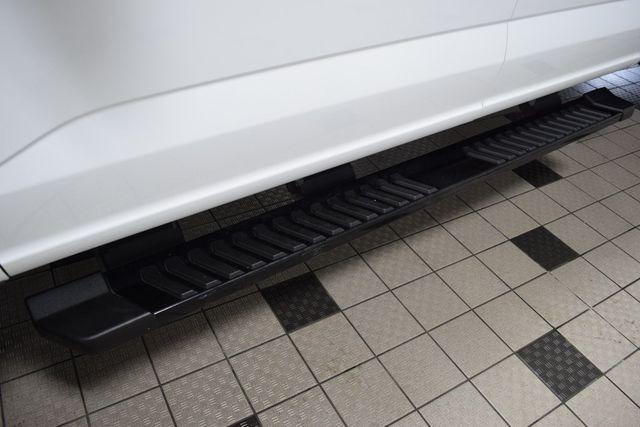 2023 Ford F-350SD XL