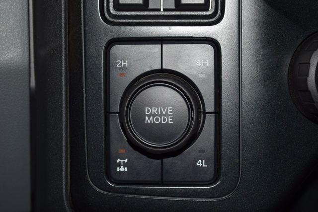 2023 Ford F-350SD XL