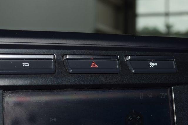 2023 Ford F-350SD XL