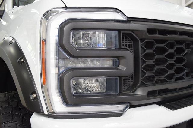 2023 Ford F-350SD XL