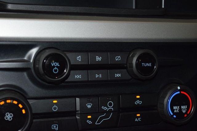 2023 Ford F-350SD XL